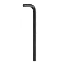 Chave Allen Longa CRV 7MM Tramontina Pro 44421/007
