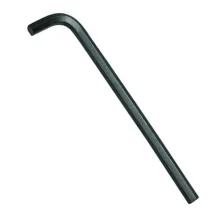 Chave Allen Longa CRV 8MM Gedore 42L