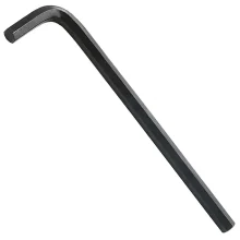 Chave Allen Longa CRV 8MM Tramontina Pro 44421/008