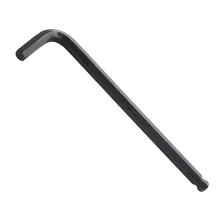 Chave Allen Ponta Bola 2,5MM Tramontina Pro 44460/025