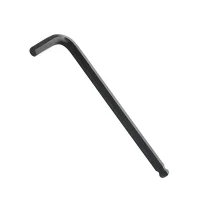 Chave Allen Ponta Bola 3MM Tramontina Pro 44460/003