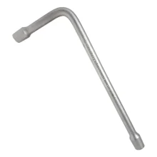 Chave Biela CRV 10MM Tramontina Pro 44720/110