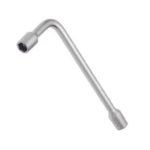 Chave Biela CRV 11MM Gedore 25B