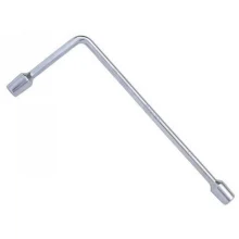 Chave Biela Estriada CRV 12MM Sata ST47515