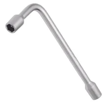 Chave Biela CRV 14MM Gedore 25B