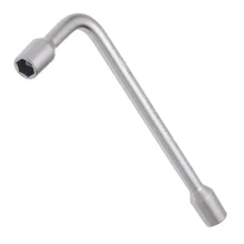 Chave Biela CRV 14MM Gedore Red R01800014