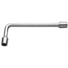 Chave Biela CRV 16MM Belzer 303016BBR