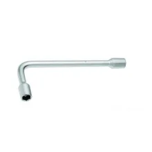 Chave Biela CRV 16MM Gedore 25B