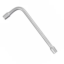 Chave Biela CRV 16MM Gedore Red R01800016