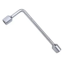 Chave Biela Estriada CRV 16MM Sata ST47519