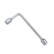 Chave Biela Estriada CRV 17MM Sata ST47520