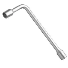 Chave Biela CRV 17MM Tramontina Pro 44720/117