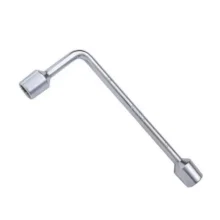 Chave Biela Estriada CRV 18MM Sata ST47521