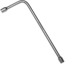 Chave Biela CRV 18MM Stanley 71-550