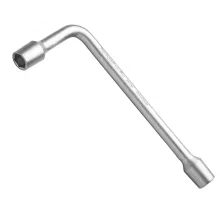 Chave Biela CRV 18MM Tramontina Pro 44720/118