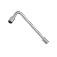 Chave Biela CRV 5/8" Gedore Red R01900040