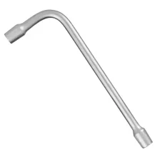 Chave Biela CRV 9MM Gedore 25B