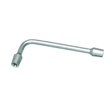 Chave Biela E-Torx CRV E8 Gedore 25TX