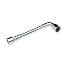 Chave Biela Vazada CRV 7MM Gedore 25PK