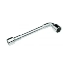 Chave Biela Vazada CRV 8MM Gedore 25PK