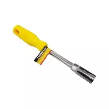 Chave Canhao CRV 10X125MM Thompson 1782