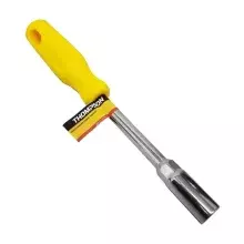 Chave Canhao CRV 11X125MM Thompson 1783