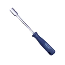 Chave Canhao CRV 11X127MM Gedore 33