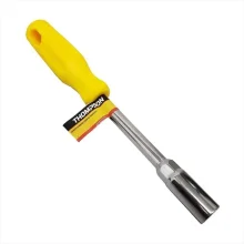 Chave Canhao CRV 13X125MM Thompson 1785