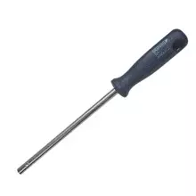 Chave Canhao CRV 4X127MM Gedore 33