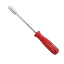 Chave Canhao CRV 4X127MM Gedore Red R38490424