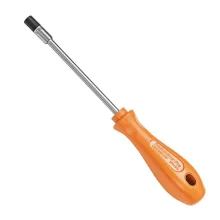 Chave Canhao Twister CRV 10X125MM Tramontina Pro 44251/010