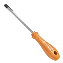 Chave Canhao Twister CRV 4X125MM Tramontina Pro 44251/004