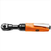 Chave Catraca Pneumatica 160RPM 7KGF 1/2" Tramontina Pro 46300/000