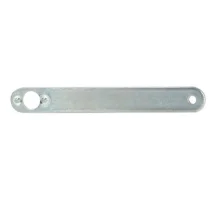 Chave com 2 Pinos Para Esmerilhadeiras 1351/1352/1361/1362 250MM Bosch F000632033