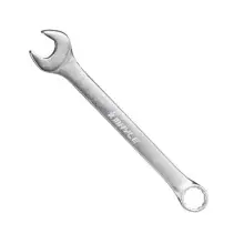 Chave Combinada 15 Graus 1/2" Mayle 102505MY