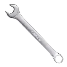 Chave Combinada 15 Graus 21MM Mayle 102018MY