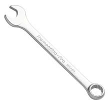 Chave Combinada 15 Graus CRV 11MM Tramontina Pro 44650/111