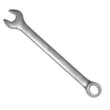 Chave Combinada 15 Graus CRV 12MM Mtx 151089