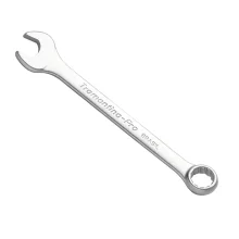 Chave Combinada 15 Graus CRV 13MM Tramontina Pro 44650/113