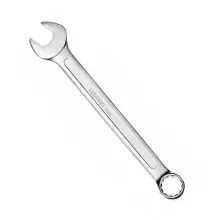 Chave Combinada 15 Graus CRV 1/4" Gedore Red R09110016