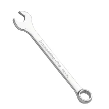 Chave Combinada 15 Graus CRV 14MM Tramontina Pro 44650/114