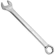 Chave Combinada 15 Graus CRV 17MM Sata ST40212SC