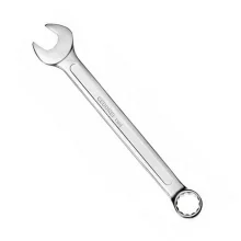 Chave Combinada 15 Graus CRV 26MM Gedore Red R09100260