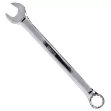 Chave Combinada 15 Graus CRV 29MM Sata ST40237G