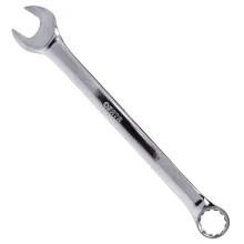 Chave Combinada 15 Graus CRV 9MM Sata ST40204G