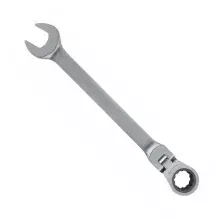 Chave Combinada Articulada com Catraca CRV 13MM Gedore Red R07300130