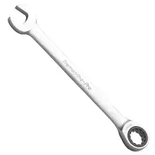 Chave Combinada com Catraca CRV 22MM Tramontina Pro 44652/122