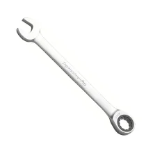 Chave Combinada com Catraca CRV 14MM Tramontina Pro 44652/114