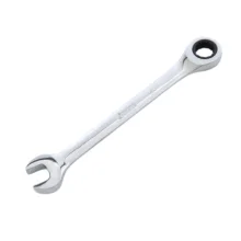 Chave Combinada com Catraca CRV 3/4" Sata ST43108ST
