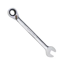 Chave Combinada com Catraca Reversivel CRV 8MM Belzer 9608BT